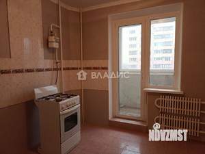 3-к квартира, вторичка, 75м2, 5/10 этаж
