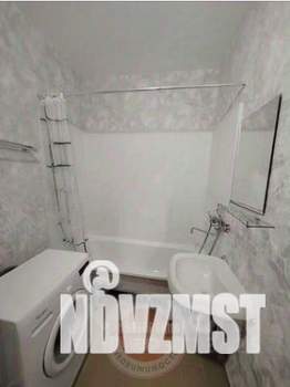 1-к квартира, вторичка, 37м2, 7/9 этаж