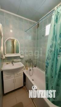 2-к квартира, вторичка, 48м2, 4/5 этаж