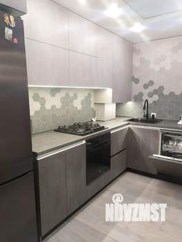 3-к квартира, вторичка, 80м2, 5/5 этаж