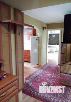 2-к квартира, вторичка, 49м2, 9/12 этаж
