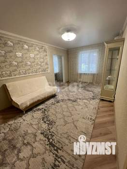 3-к квартира, вторичка, 77м2, 1/9 этаж