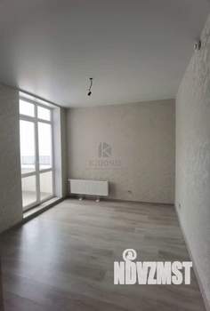 3-к квартира, вторичка, 76м2, 6/10 этаж