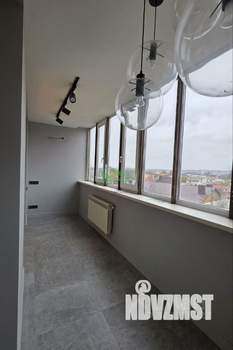 2-к квартира, вторичка, 70м2, 3/6 этаж