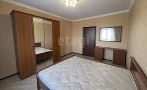 2-к квартира, вторичка, 69м2, 15/17 этаж