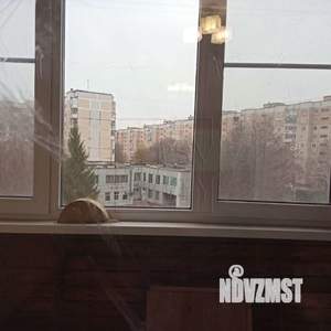 3-к квартира, вторичка, 60м2, 5/9 этаж