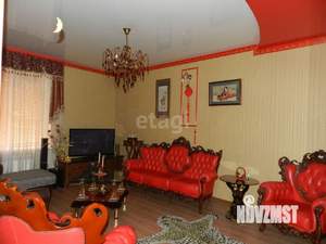 2-к квартира, вторичка, 66м2, 2/9 этаж