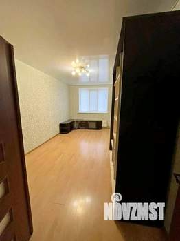 2-к квартира, вторичка, 53м2, 7/9 этаж