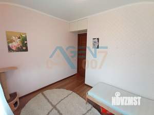 Фото квартиры на продажу (6)