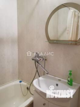 2-к квартира, вторичка, 51м2, 6/10 этаж