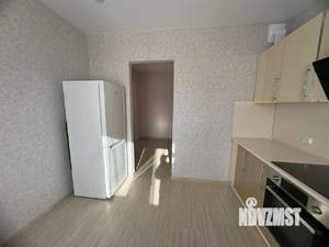 2-к квартира, вторичка, 51м2, 8/10 этаж