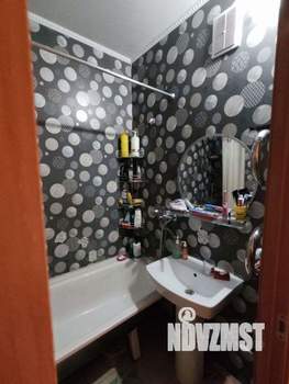 2-к квартира, вторичка, 65м2, 13/17 этаж