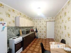 2-к квартира, вторичка, 58м2, 8/13 этаж