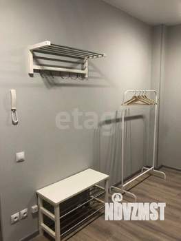 2-к квартира, вторичка, 60м2, 9/15 этаж