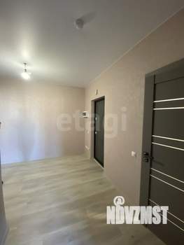 2-к квартира, вторичка, 64м2, 5/9 этаж
