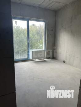 2-к квартира, вторичка, 63м2, 2/8 этаж
