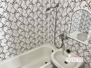 1-к квартира, вторичка, 34м2, 3/10 этаж