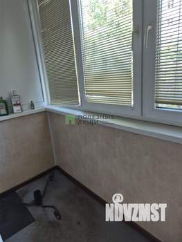 2-к квартира, вторичка, 51м2, 2/7 этаж