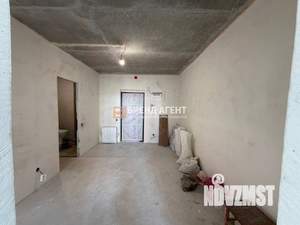 2-к квартира, вторичка, 73м2, 11/15 этаж