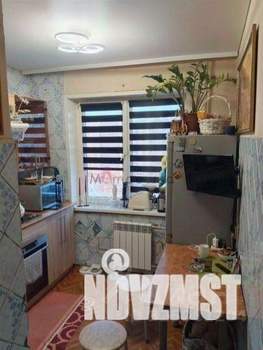 2-к квартира, вторичка, 47м2, 7/9 этаж