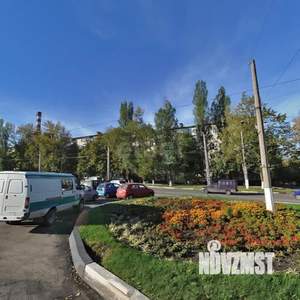 1-к квартира, вторичка, 30м2, 2/5 этаж