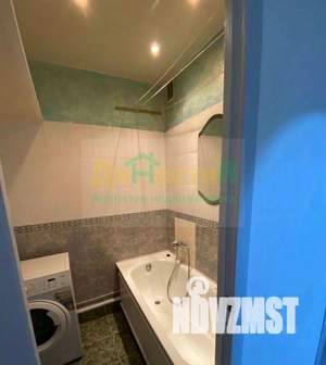 2-к квартира, вторичка, 45м2, 2/10 этаж