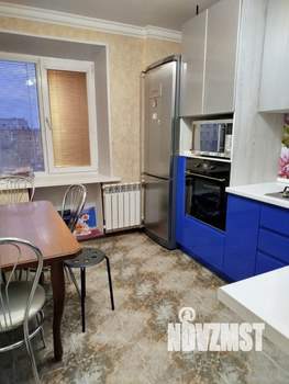 3-к квартира, вторичка, 66м2, 5/9 этаж