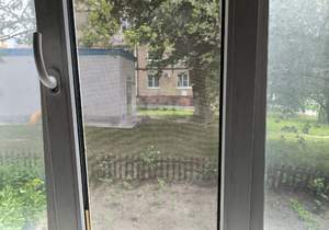 1-к квартира, вторичка, 31м2, 1/2 этаж