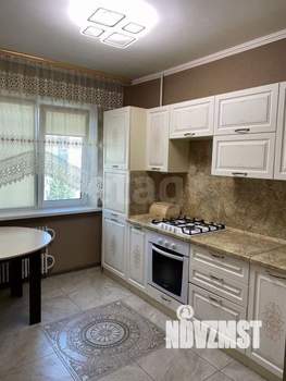 3-к квартира, вторичка, 61м2, 8/9 этаж