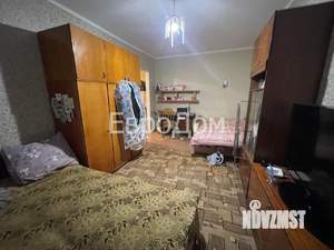 1-к квартира, вторичка, 32м2, 5/9 этаж