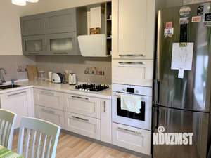 2-к квартира, вторичка, 62м2, 3/9 этаж