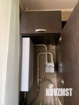 3-к квартира, вторичка, 81м2, 3/12 этаж