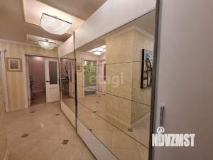 3-к квартира, вторичка, 72м2, 10/10 этаж