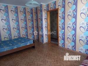 1-к квартира, вторичка, 40м2, 14/16 этаж