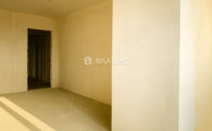 3-к квартира, вторичка, 96м2, 3/10 этаж