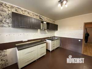 3-к квартира, вторичка, 97м2, 10/12 этаж