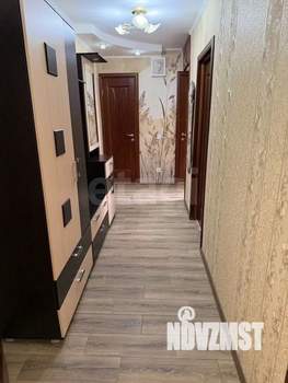 2-к квартира, вторичка, 55м2, 4/7 этаж