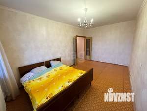 2-к квартира, вторичка, 45м2, 4/9 этаж