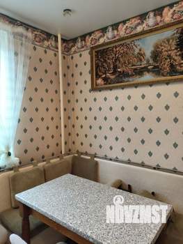 2-к квартира, вторичка, 52м2, 7/10 этаж