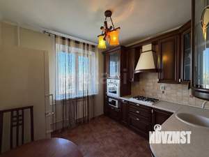 3-к квартира, вторичка, 69м2, 10/10 этаж