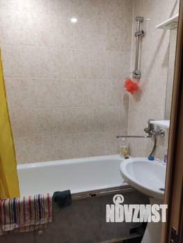 1-к квартира, вторичка, 32м2, 6/9 этаж