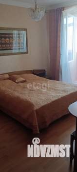 3-к квартира, вторичка, 71м2, 9/10 этаж