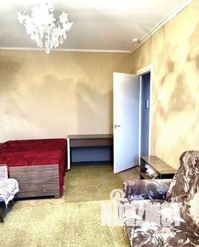 1-к квартира, вторичка, 35м2, 8/10 этаж