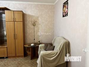 1-к квартира, вторичка, 34м2, 3/10 этаж