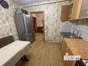 1-к квартира, вторичка, 34м2, 1/10 этаж