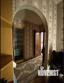 2-к квартира, вторичка, 50м2, 9/10 этаж