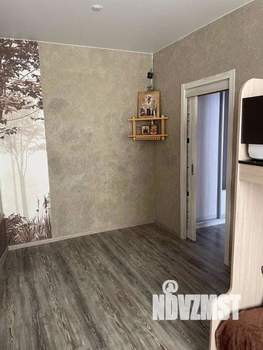 4-к квартира, вторичка, 106м2, 3/4 этаж