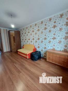 2-к квартира, вторичка, 59м2, 10/10 этаж