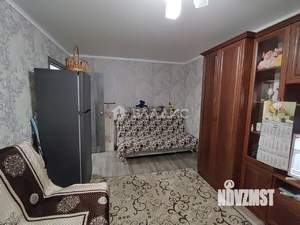 1-к квартира, вторичка, 30м2, 2/5 этаж