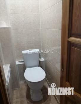 2-к квартира, вторичка, 52м2, 6/9 этаж